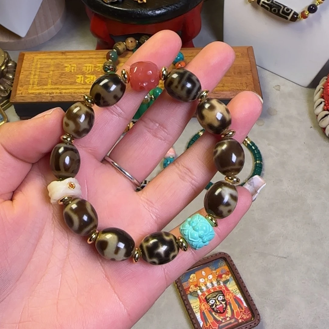 木质类哈哈哈哈哈哈