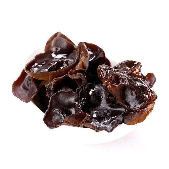 【新鲜菌菇】精包鲜木耳(份)约200g