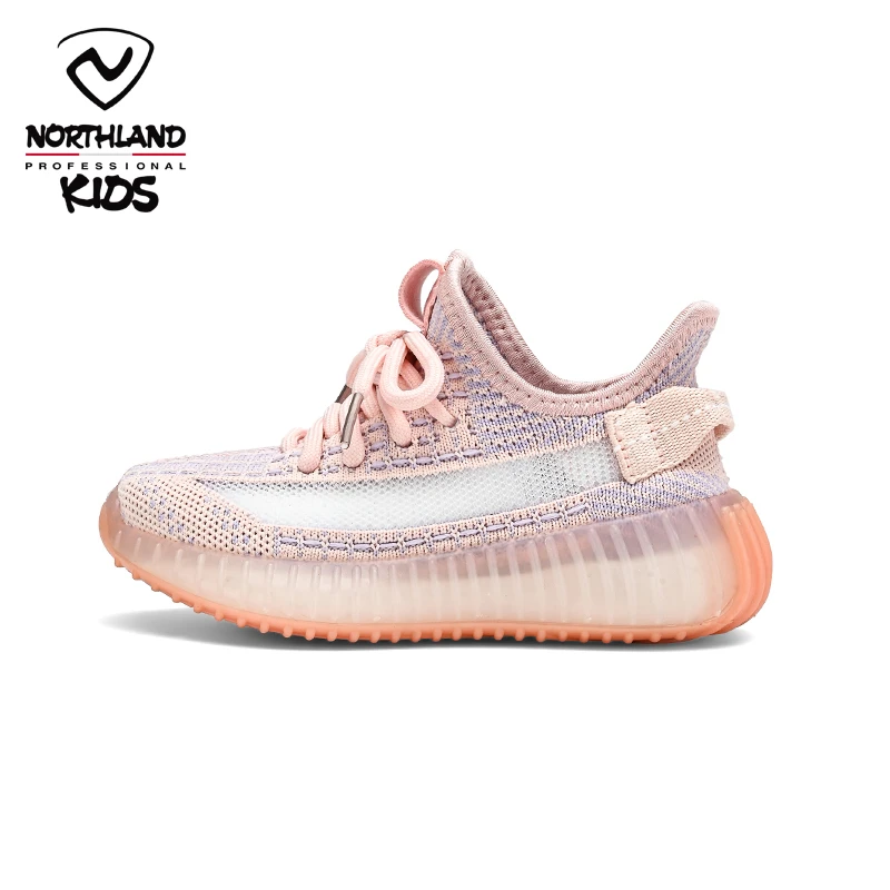 儿童网鞋椰子鞋女童鞋子2024新款春秋款男童透气网面夏季鞋  0339