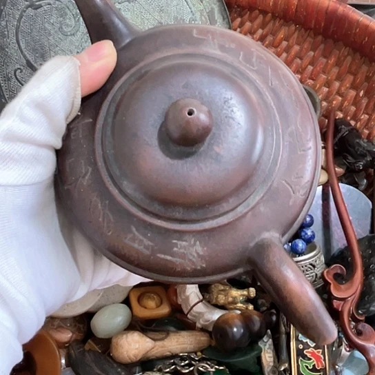 泰***若三醋酯纤维经常在我身边出现一些不开心