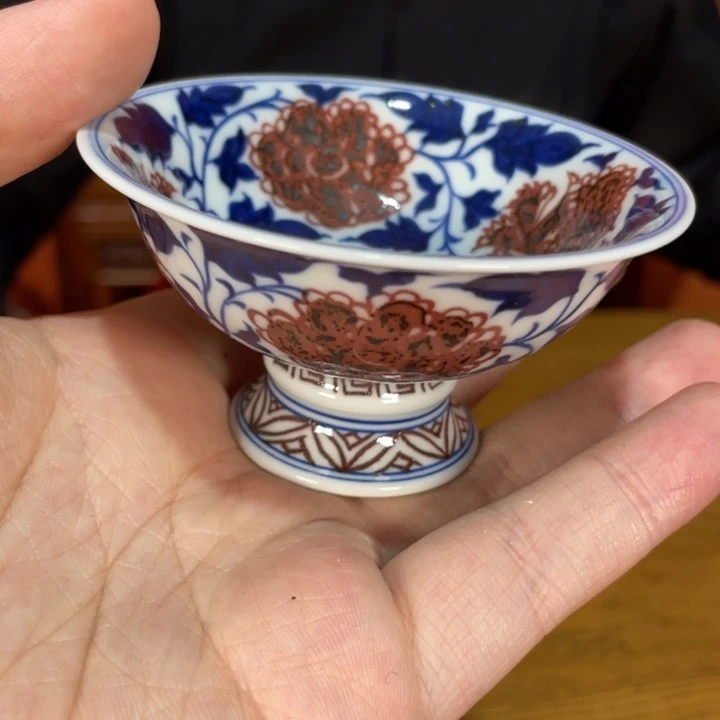 盘福利来啦，福利来啦，福利来啦