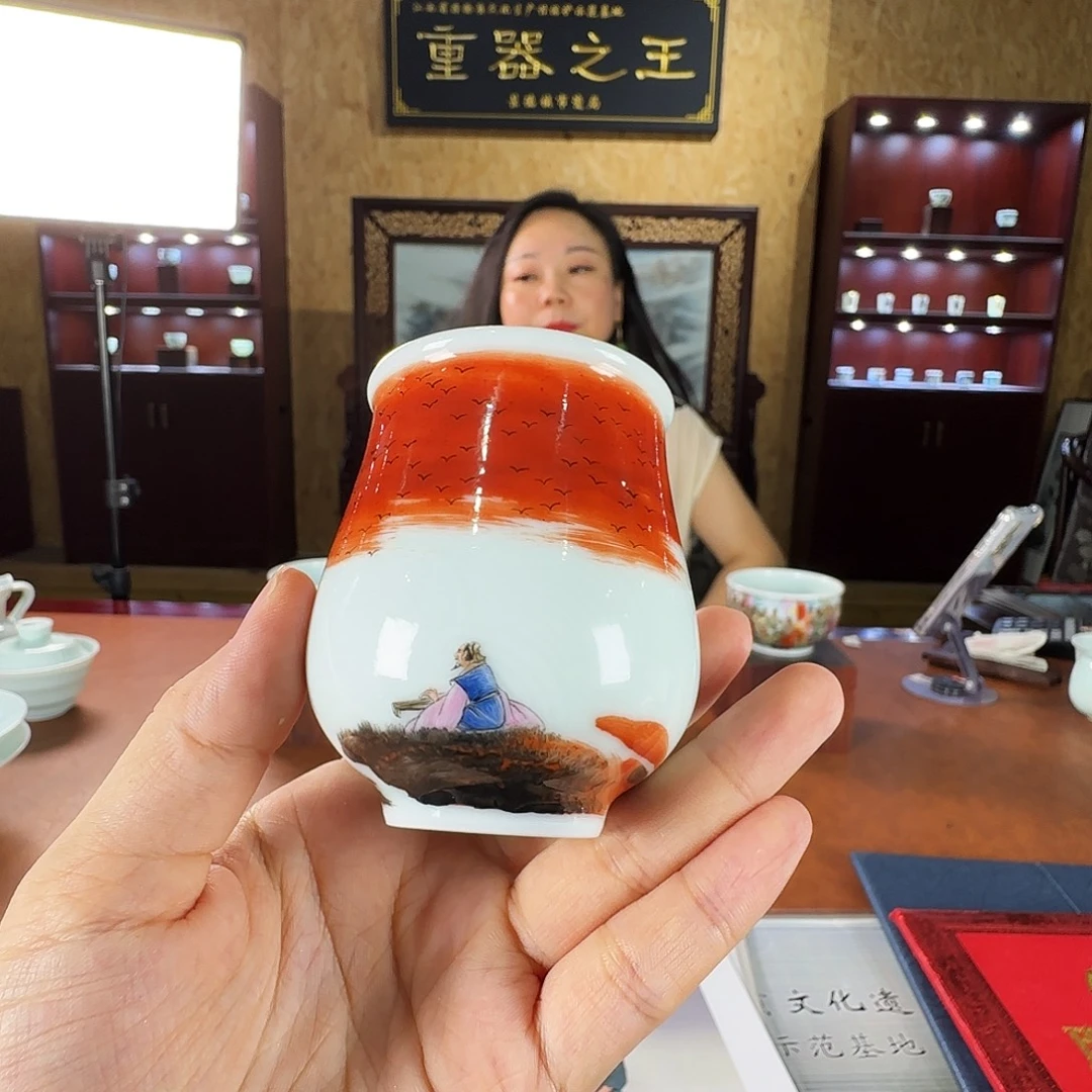 摆件陶瓷陶瓷陶瓷陶瓷陶瓷陶瓷