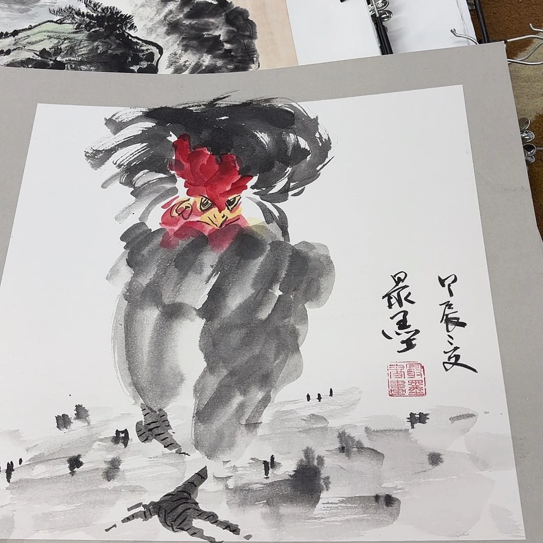 国画李李李李李李李