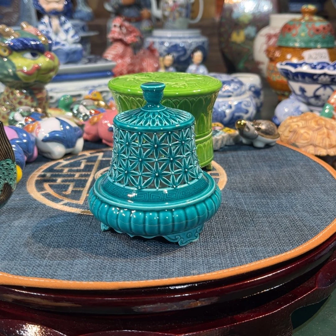 蔡***范瓷片111111111111111111