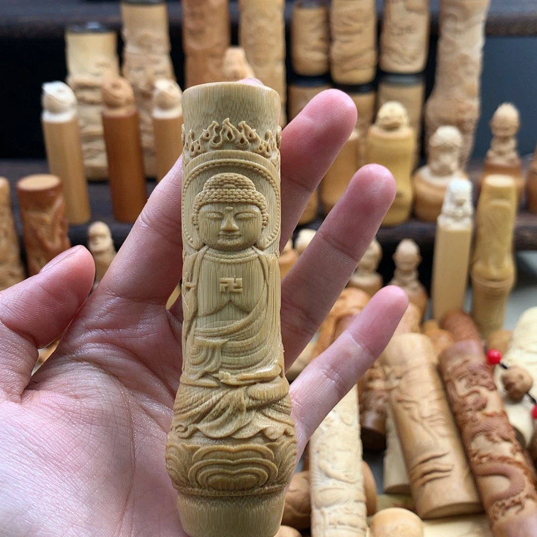 【闪购商品】竹实心竹哈哈哈哈哈