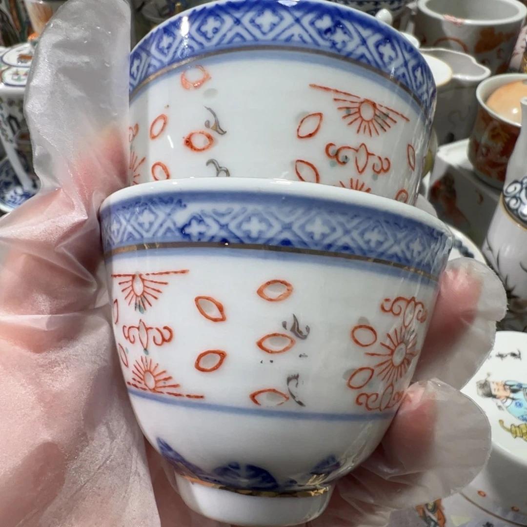 景德瓷器瓷器瓷器陶瓷