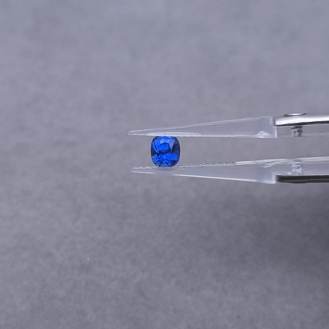 RBvv 蓝宝石-1.08ct（01022916）0322