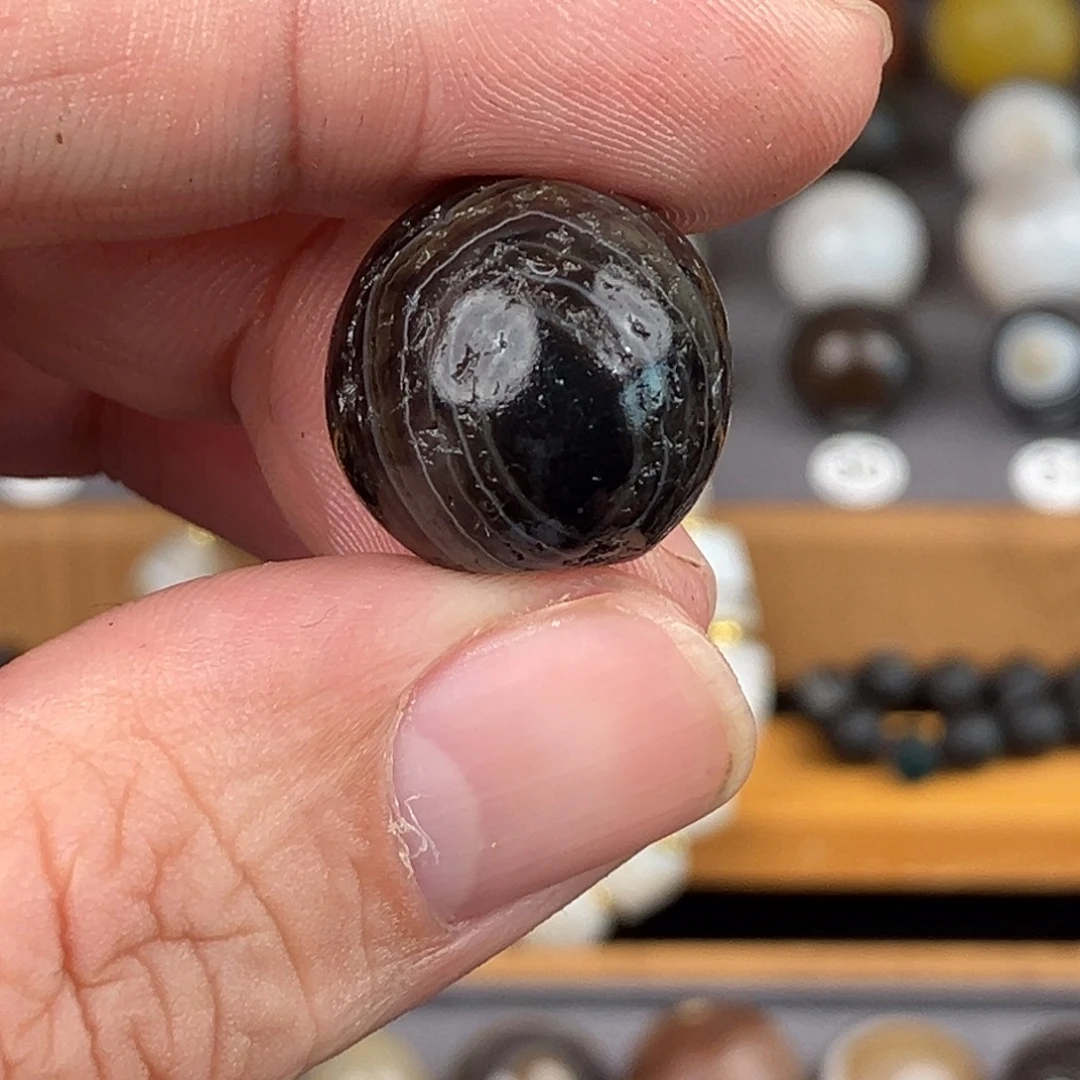 玛瑙/玉髓未镶嵌玛瑙