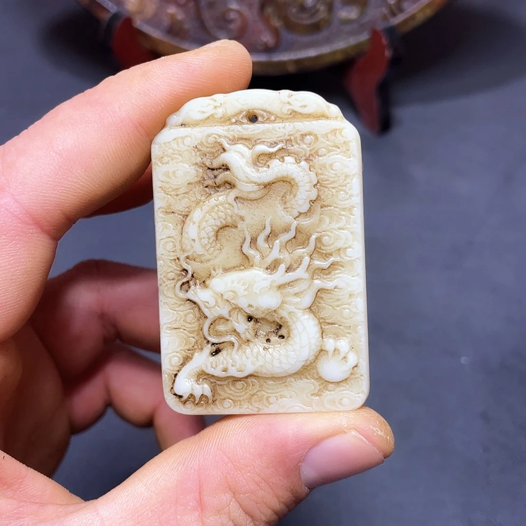 官方链接放心下单