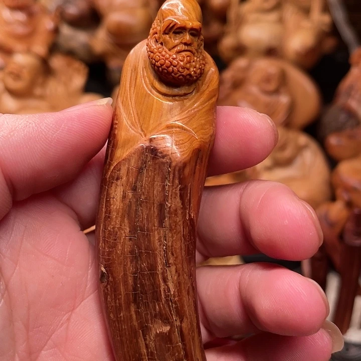 柏木（崖柏）Jjjjjjjjjjj