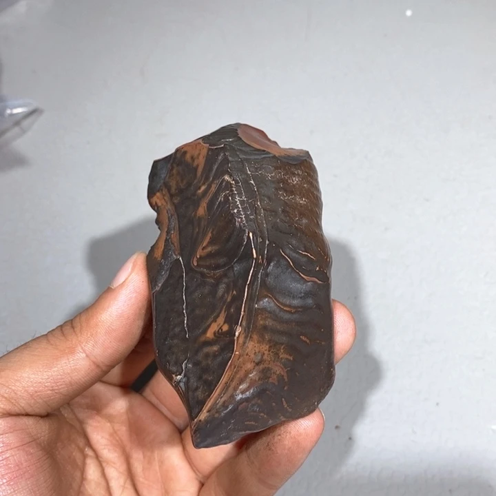 玛瑙/玉髓车挂合金冷**1259