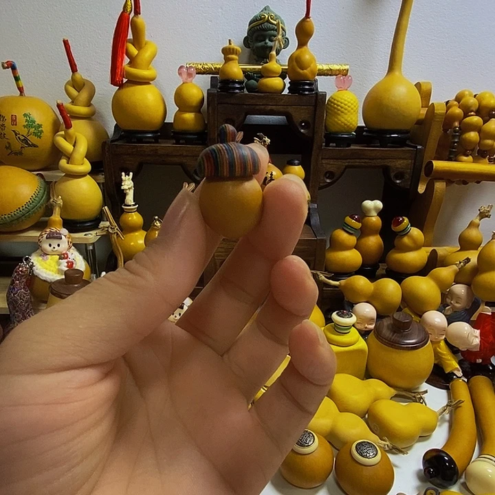 独****谢谢你的支持和信任