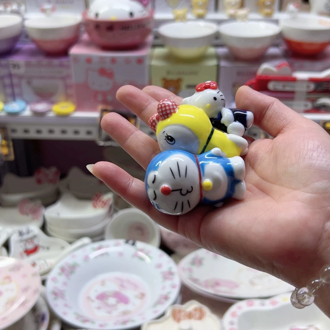 碗偏远地区不包邮微瑕