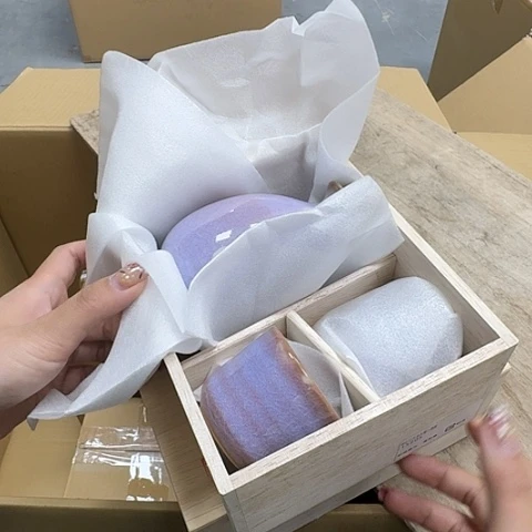 飞瓷器。瓷器。瓷器。