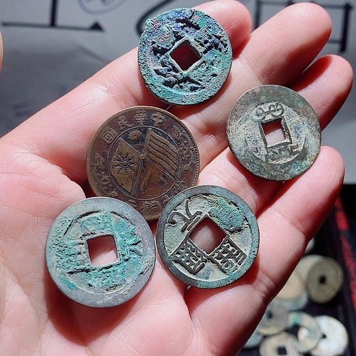 小陈小陈  手机挂件工艺品  140