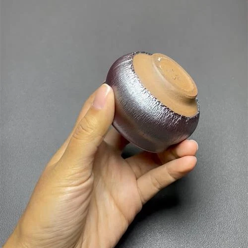 【闪购商品】茶盏-703............