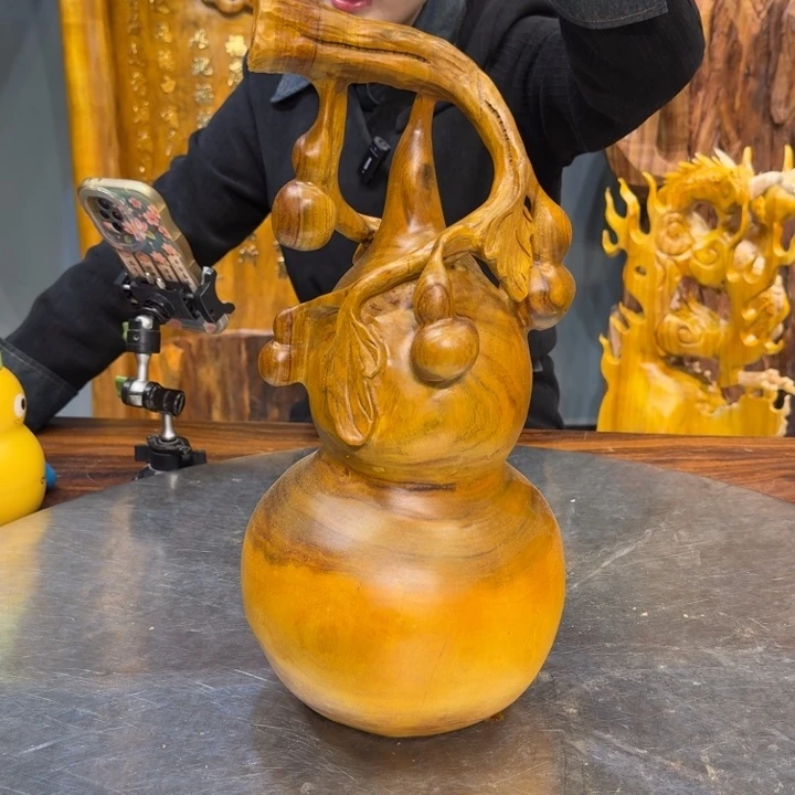 葡***杯香樟木长8888888888888