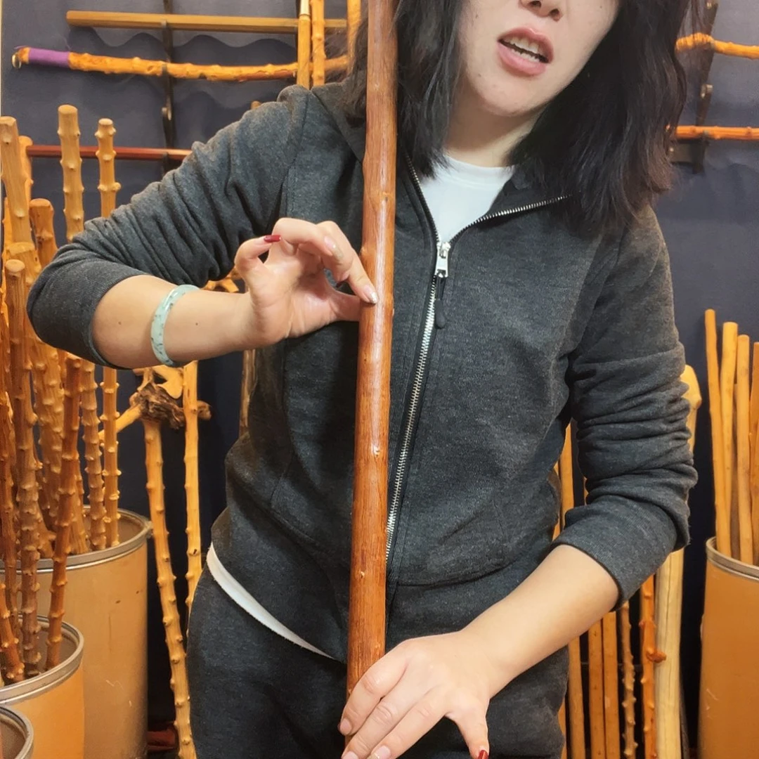 纵***海好好好好好好好好好好好