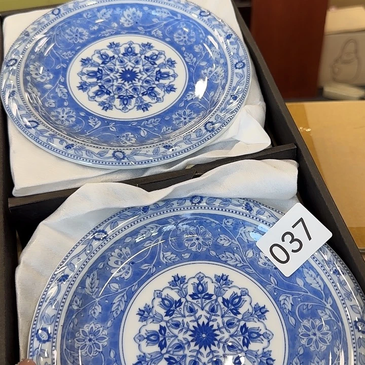 中古物品默认微瑕no退no换