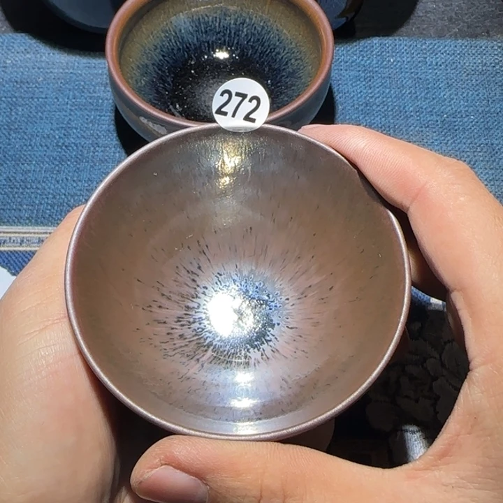 茶盏15米包邮，15米包邮