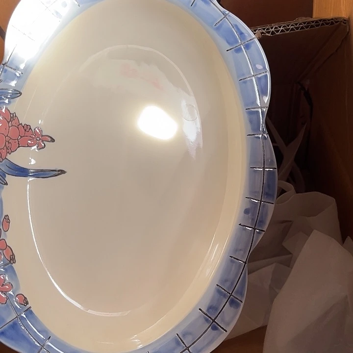 搪瓷满25米包邮哈哈哈哈