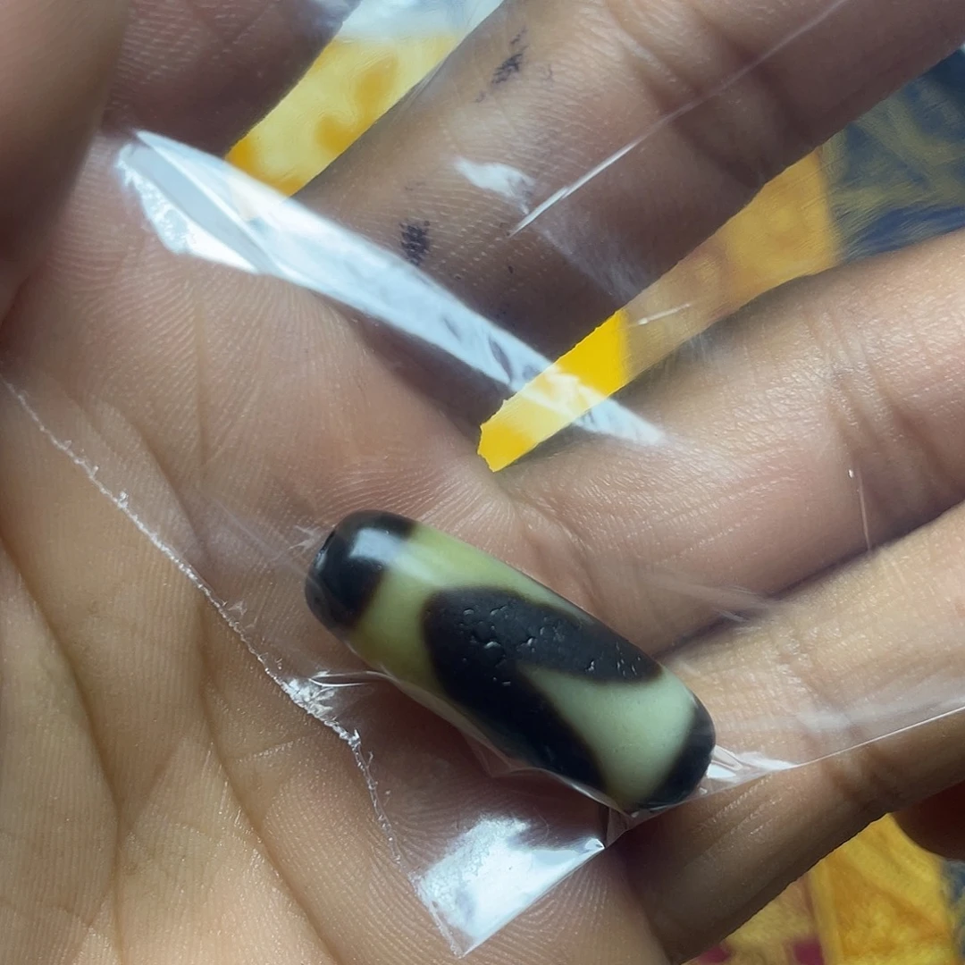 谦***B泥塑藏传着中华文明博大精深