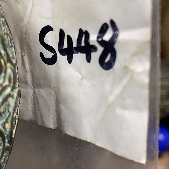 d***7德宝文玩专属链接