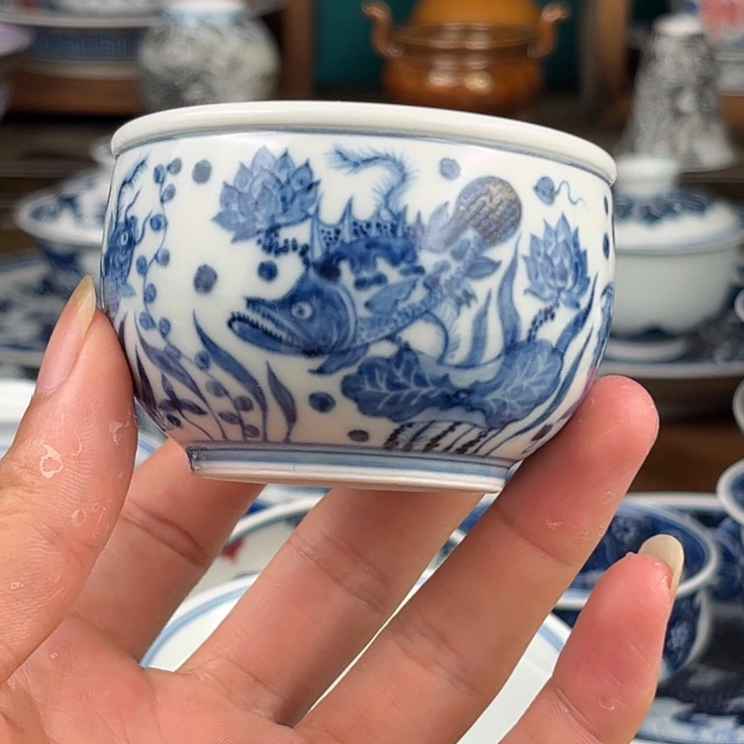 瓷片杯子哈哈哈哈哈哈哈哈哈哈