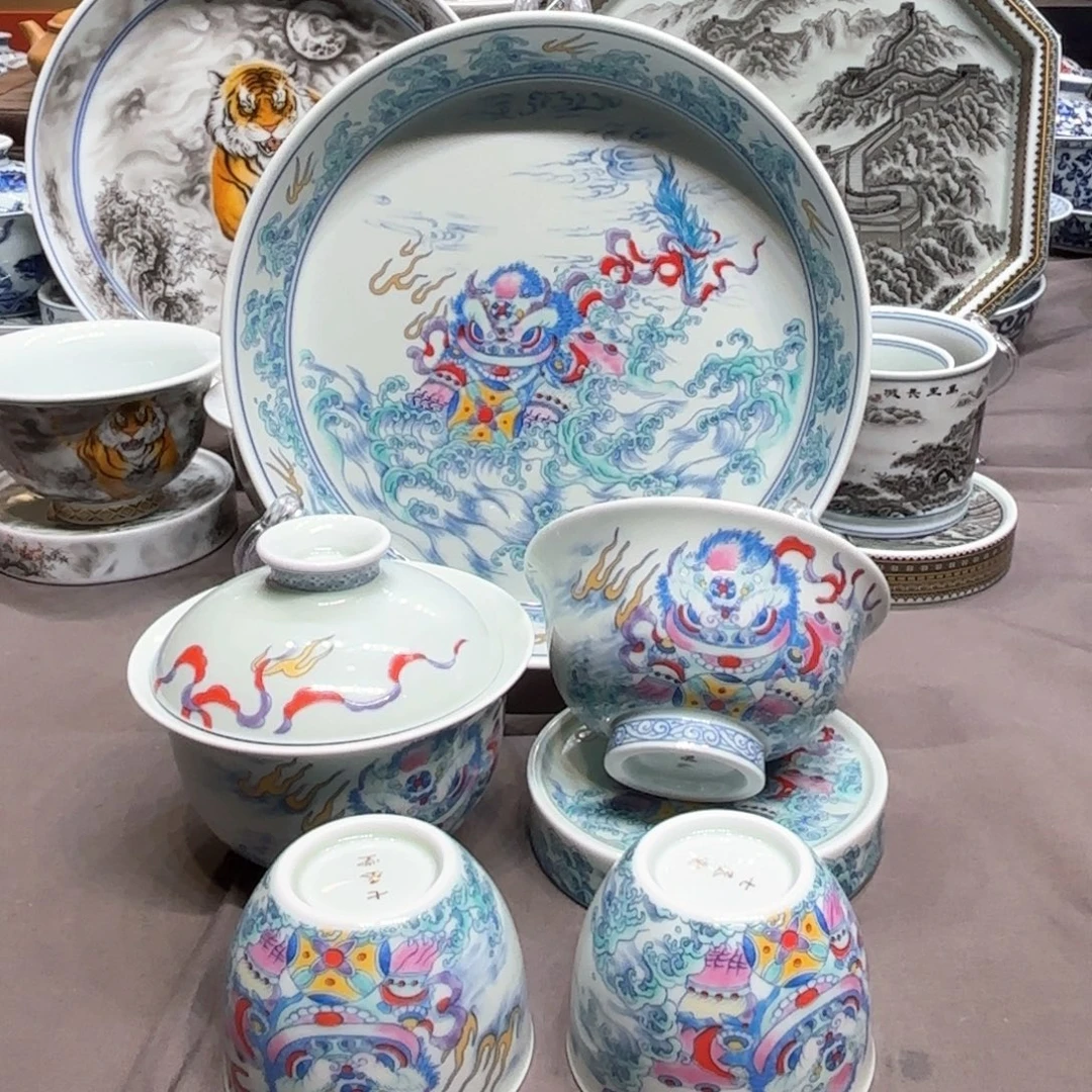 陶其他景德镇陶瓷学院