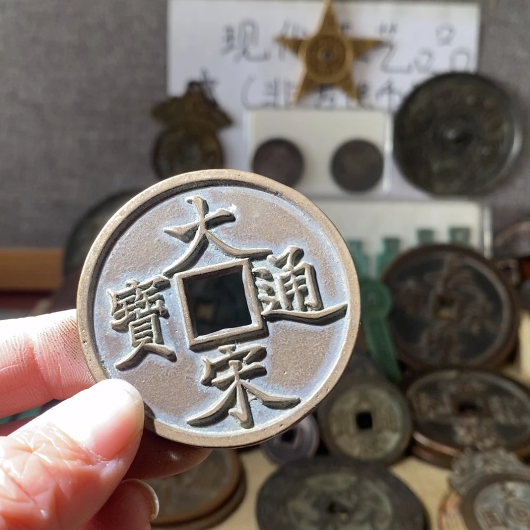 铜现代工艺品现代工艺品