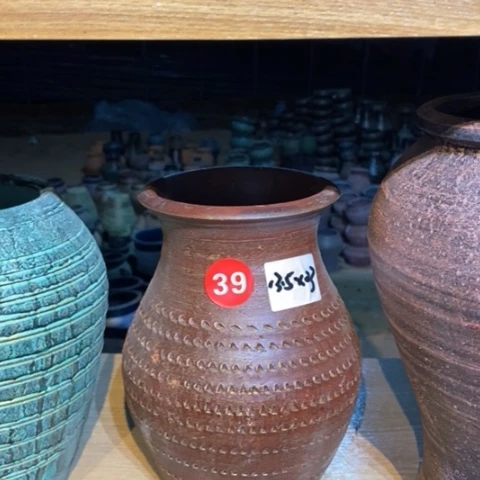 【闪购商品】正品保证