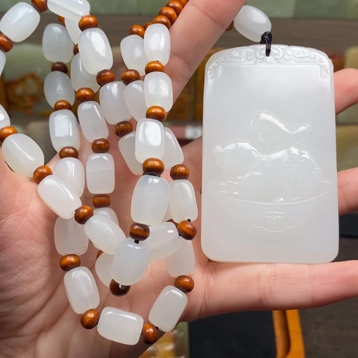 闪电购商品生肖猪