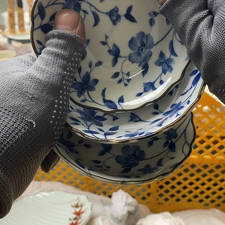 紫砂茶杯林*日本回流精品瓷器