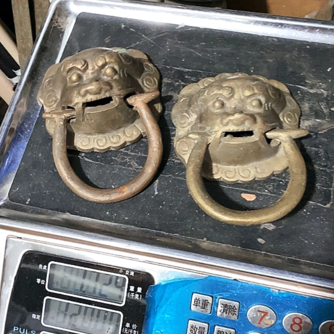 【闪购商品】用****剑金属制品