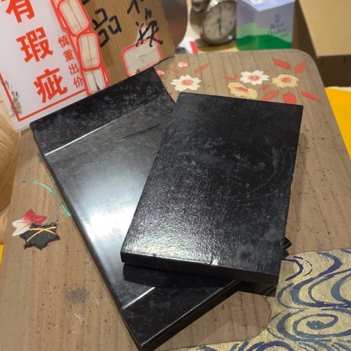 瓷片工艺美术品陶瓷艺术