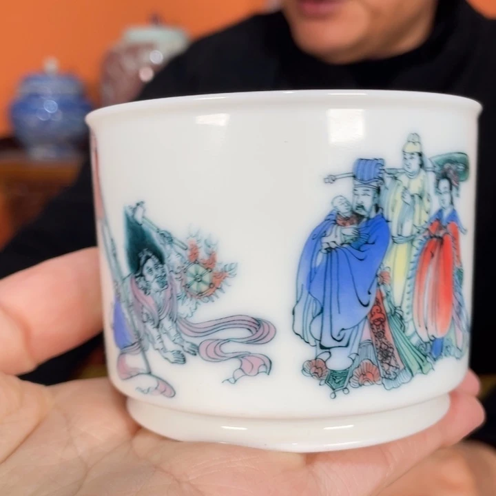 福利来啦，福利来啦杯