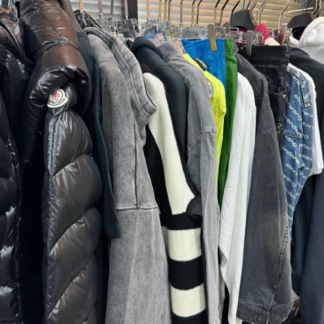 全新未使用 YSL/圣罗兰 王老师的 VIP奢潮专拍链接  拍下不退换