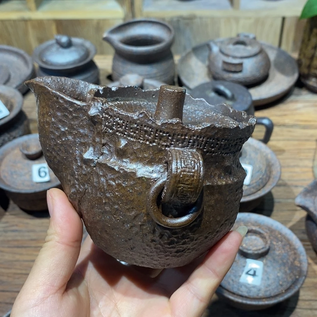 瓷片喜欢就拍福利福利