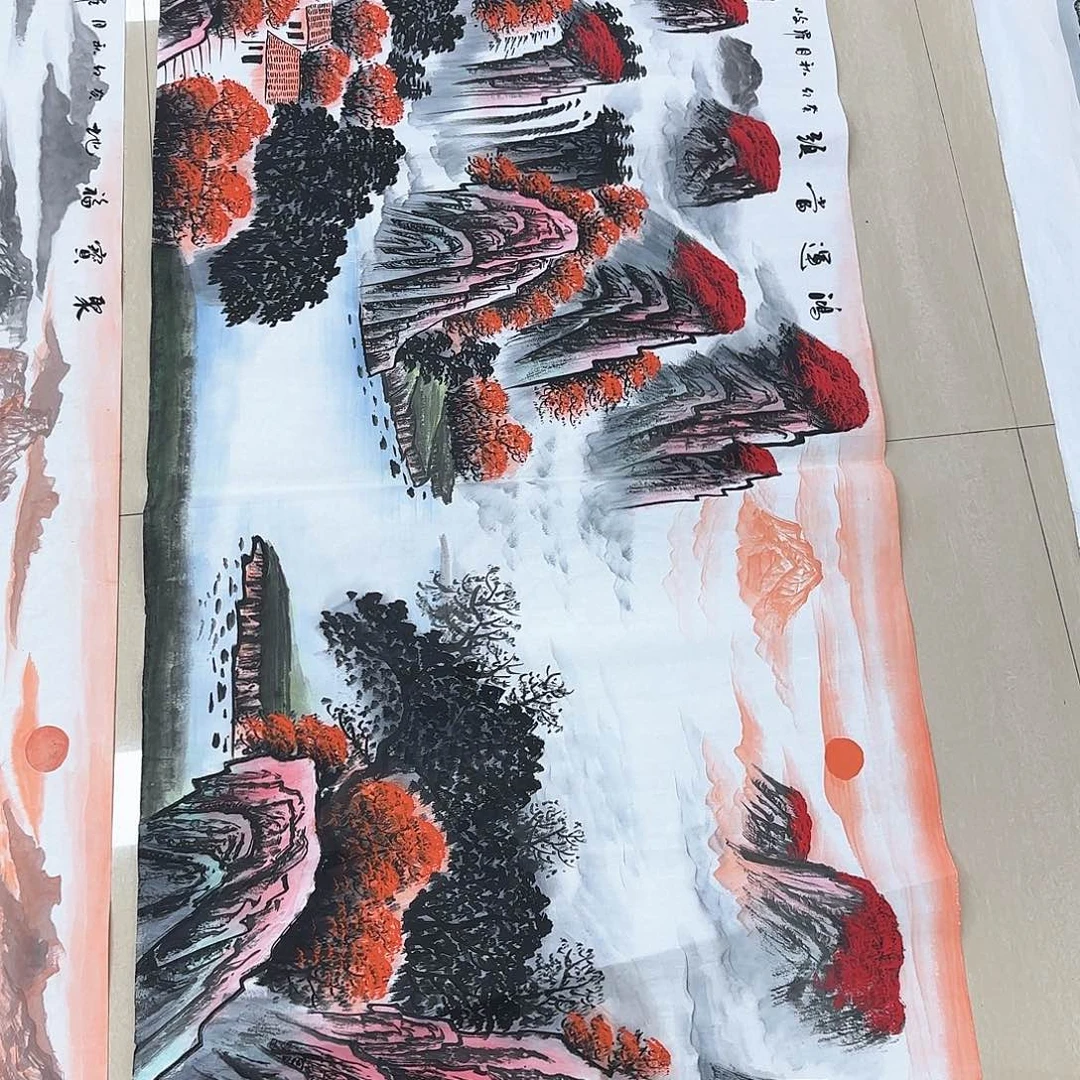 国画高刚刚刚刚刚刚
