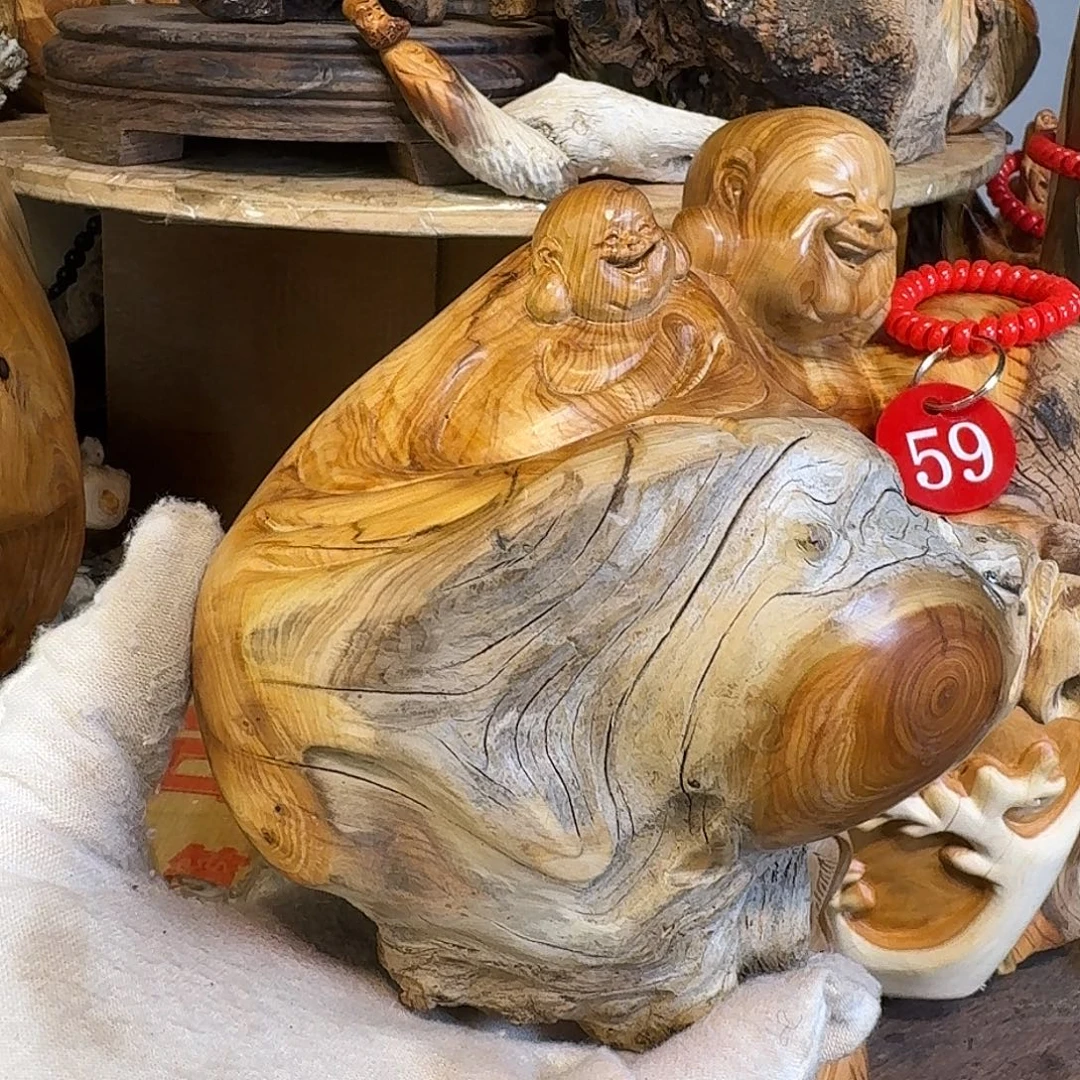 柏木（崖柏）6666666