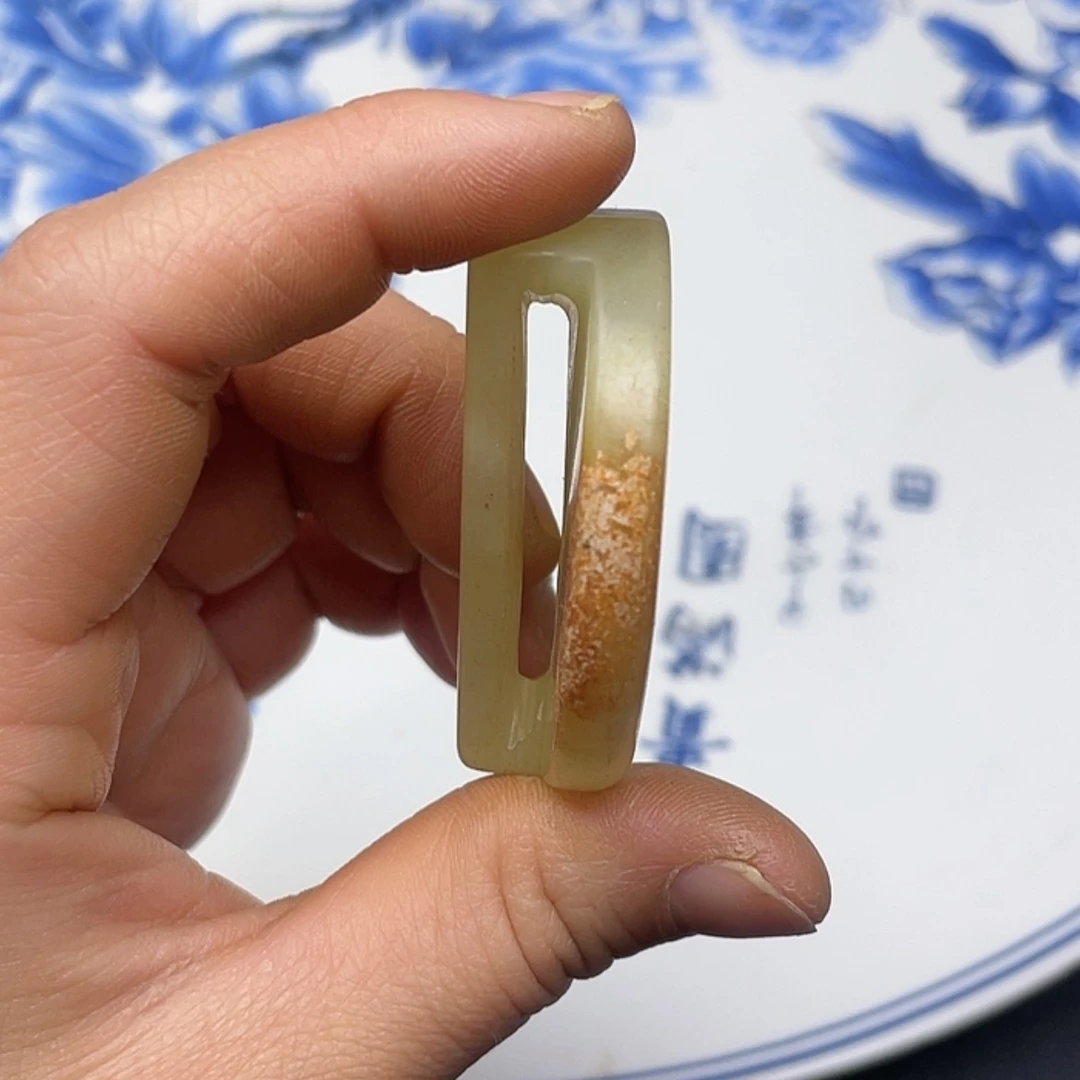 【闪购商品】其他。                 