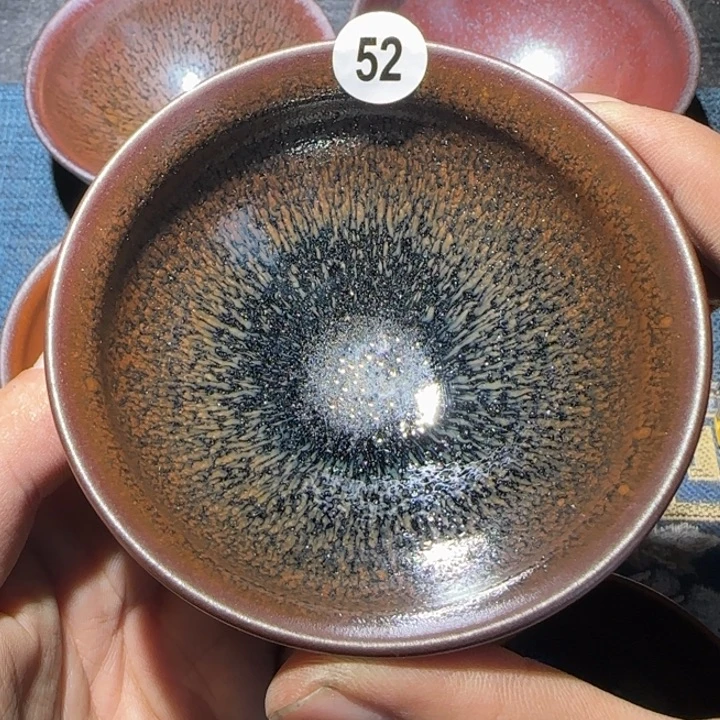 天***心茶盏15米包邮，15米包邮