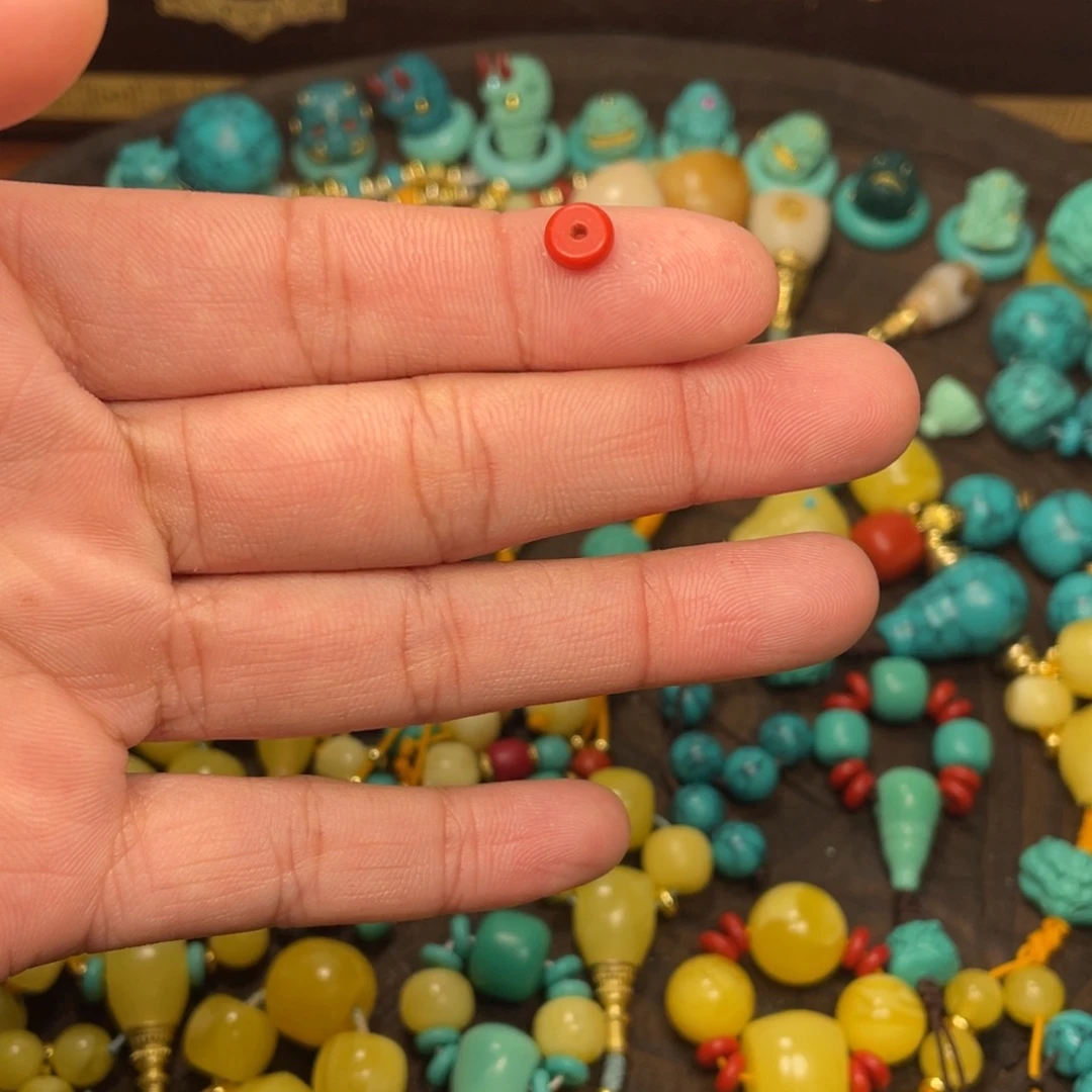 泽****非金属12一组哈哈哈