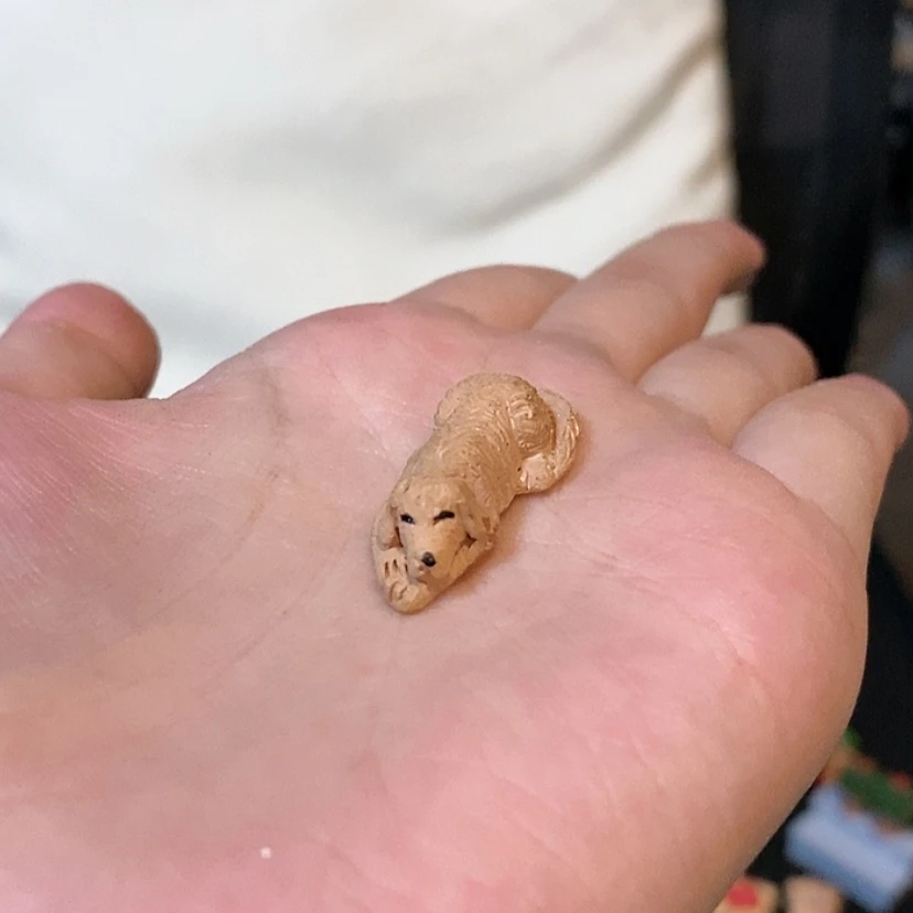 【闪购商品】有机玻璃