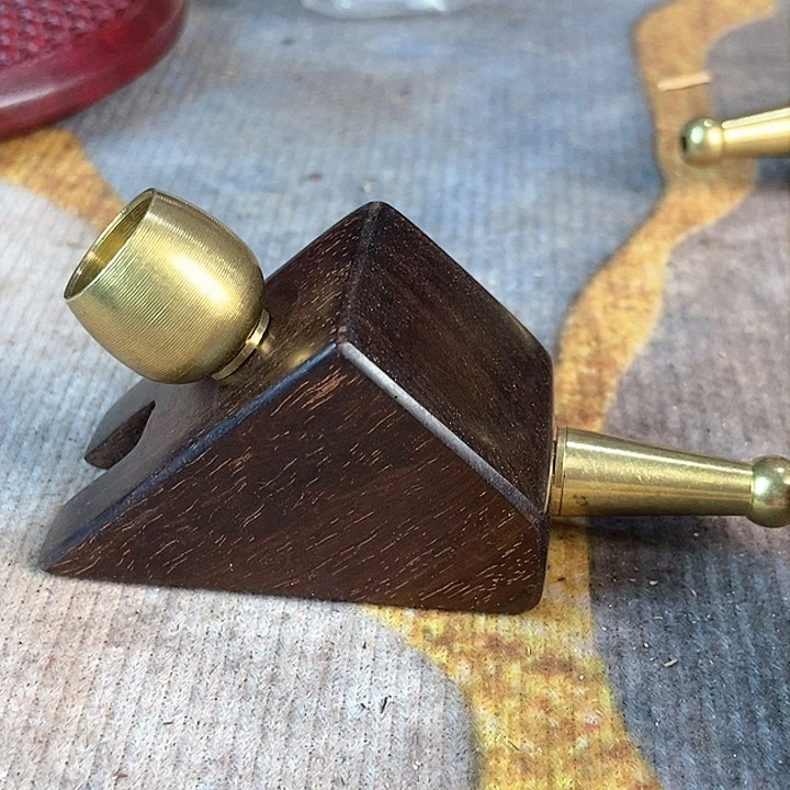 檀香紫檀（小叶紫檀）847