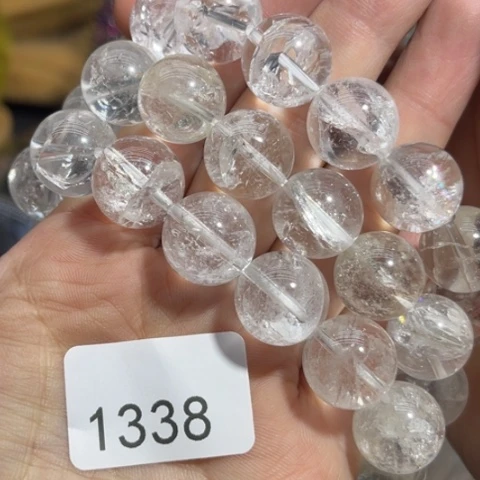 【闪购商品】水晶大型摆件（非配饰）未镶嵌