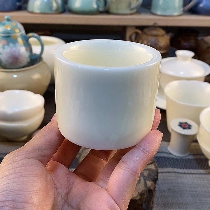 瓷片微瑕11111111111111