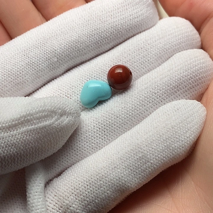 南红玛瑙未镶嵌珠宝奇石晓*