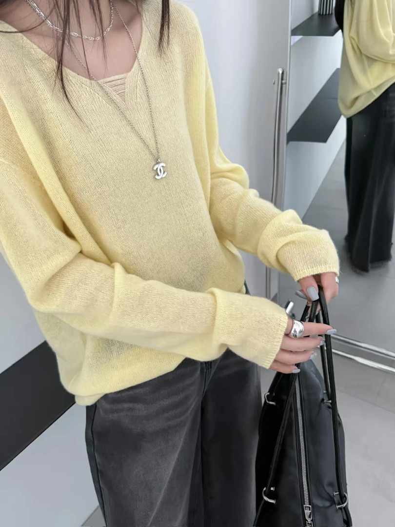 秀儿女装[711-720]精品优选