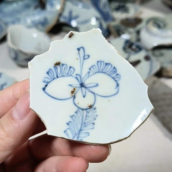 瓷片瓷片瓷片瓷片瓷片